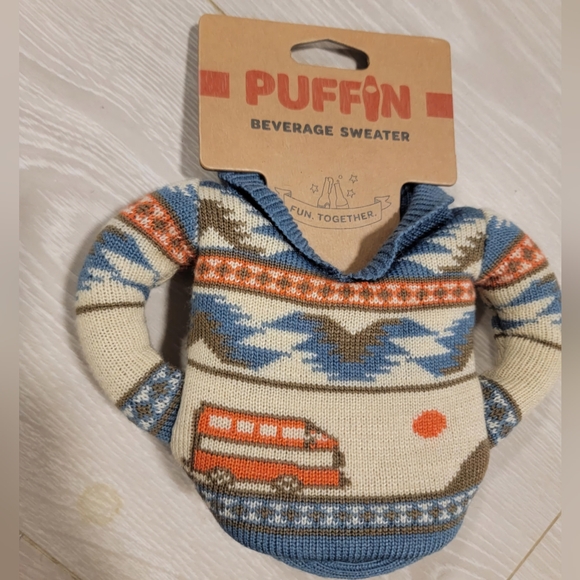 Gift basket set all bnwt - Picture 5 of 11